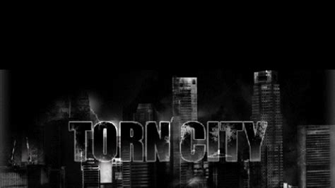 torncity|torn city game.